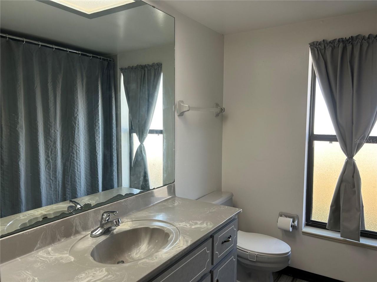 14525 NW Highway 464b, Morriston, FL 32668 Photo