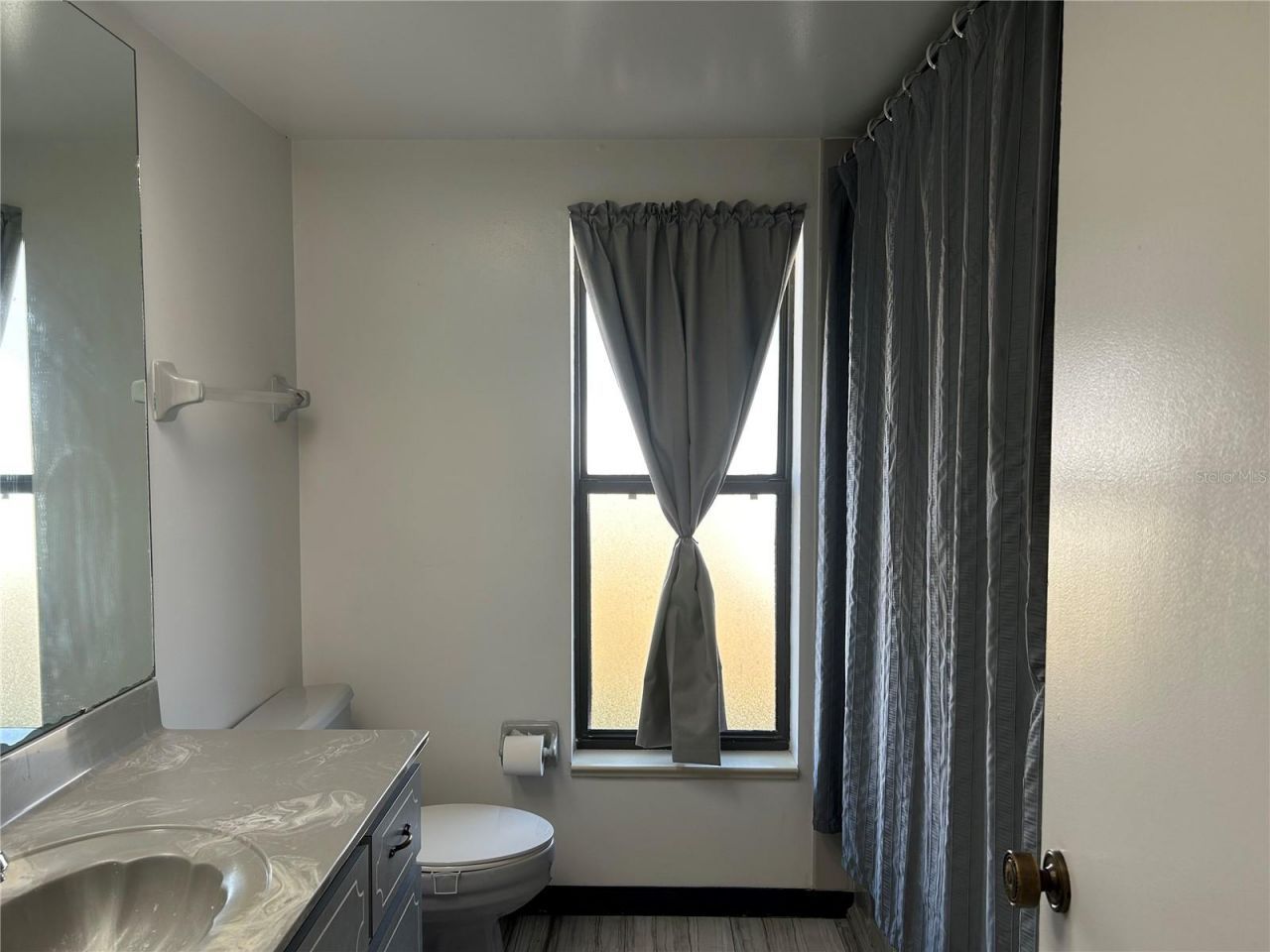 14525 NW Highway 464b, Morriston, FL 32668 Photo