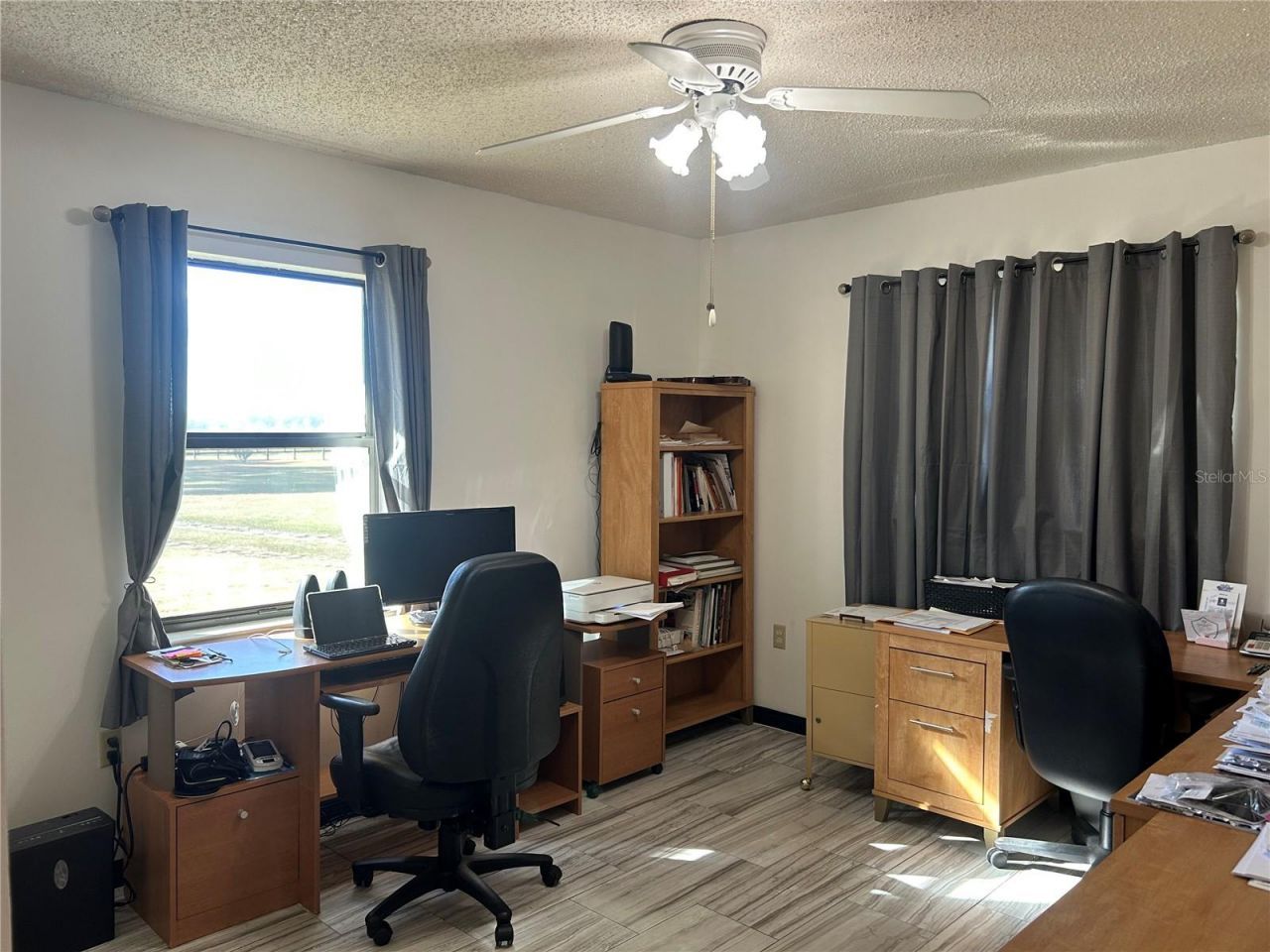 14525 NW Highway 464b, Morriston, FL 32668 Photo