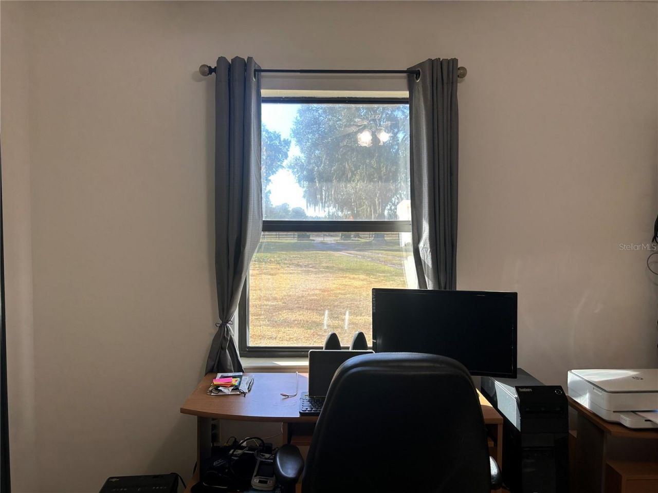 14525 NW Highway 464b, Morriston, FL 32668 Photo