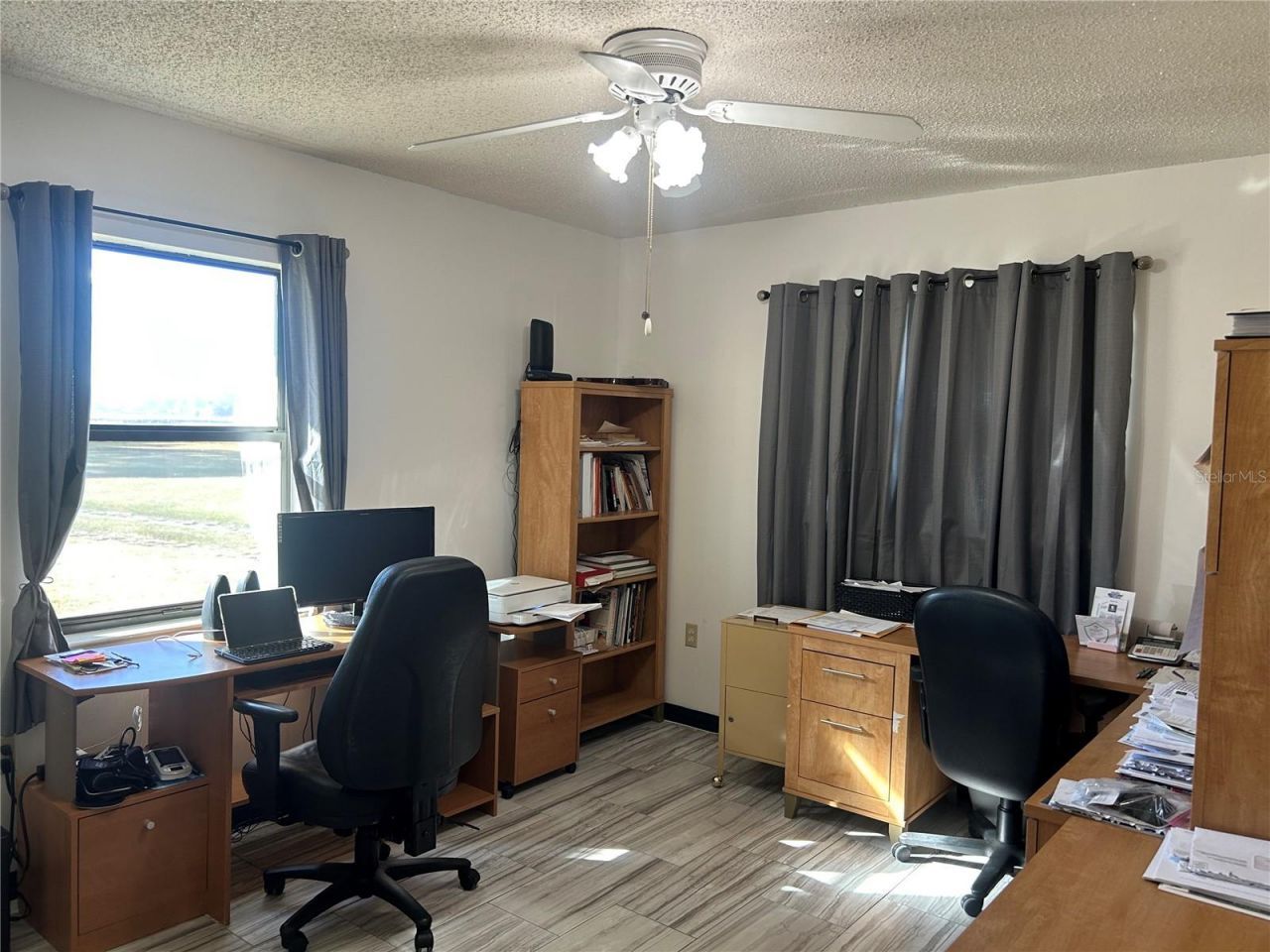 14525 NW Highway 464b, Morriston, FL 32668 Photo