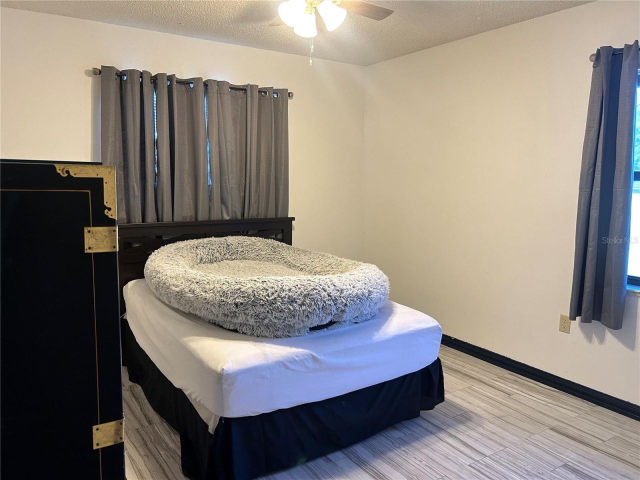 14525 NW Highway 464b, Morriston, FL 32668 Photo