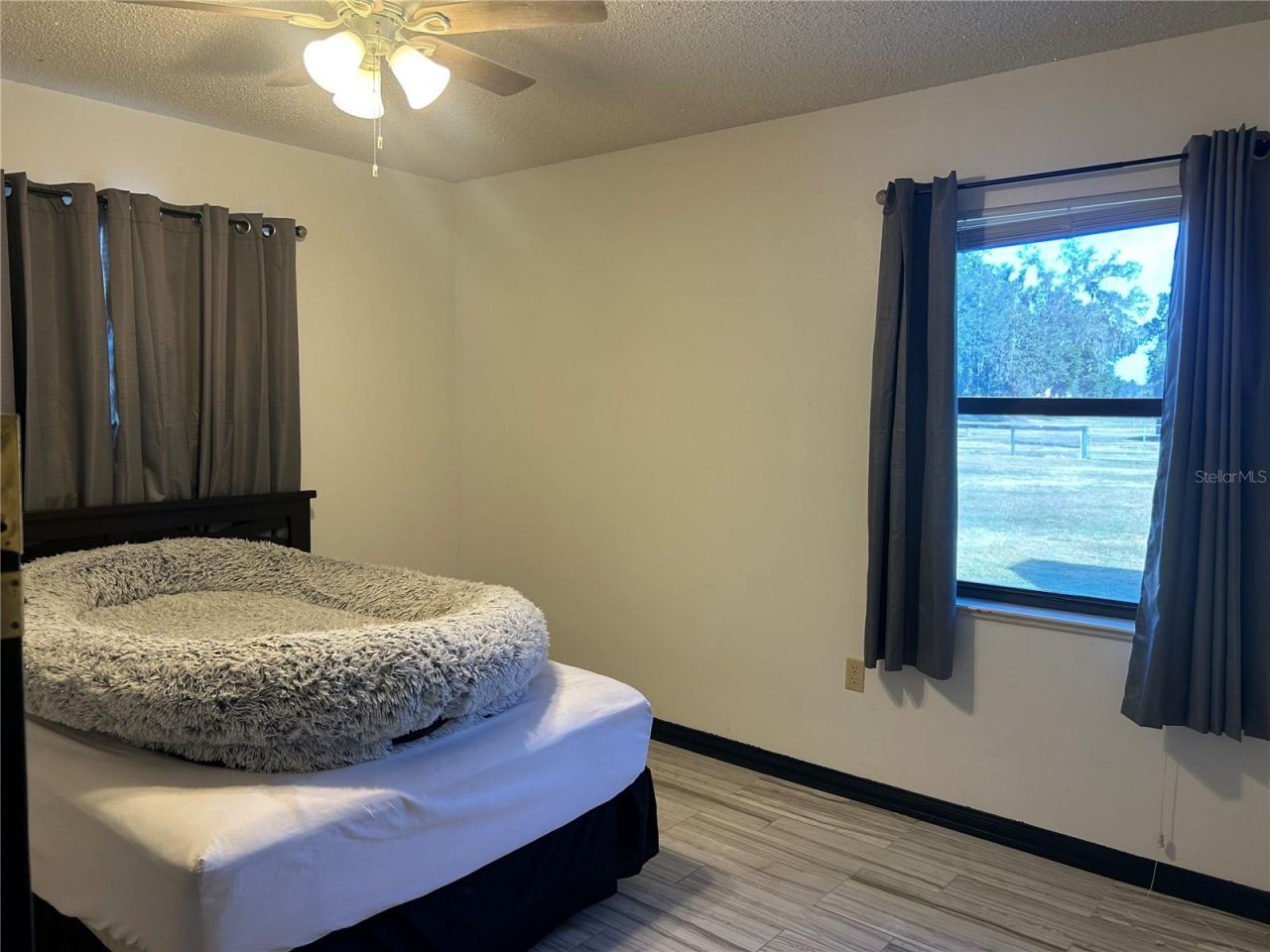 14525 NW Highway 464b, Morriston, FL 32668 Photo