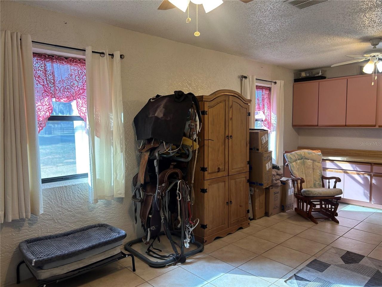 14525 NW Highway 464b, Morriston, FL 32668 Photo