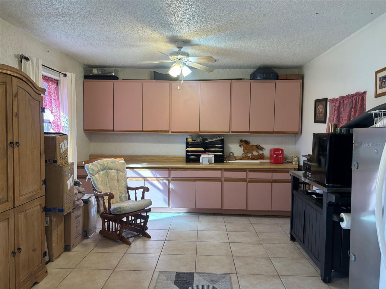 14525 NW Highway 464b, Morriston, FL 32668 Photo