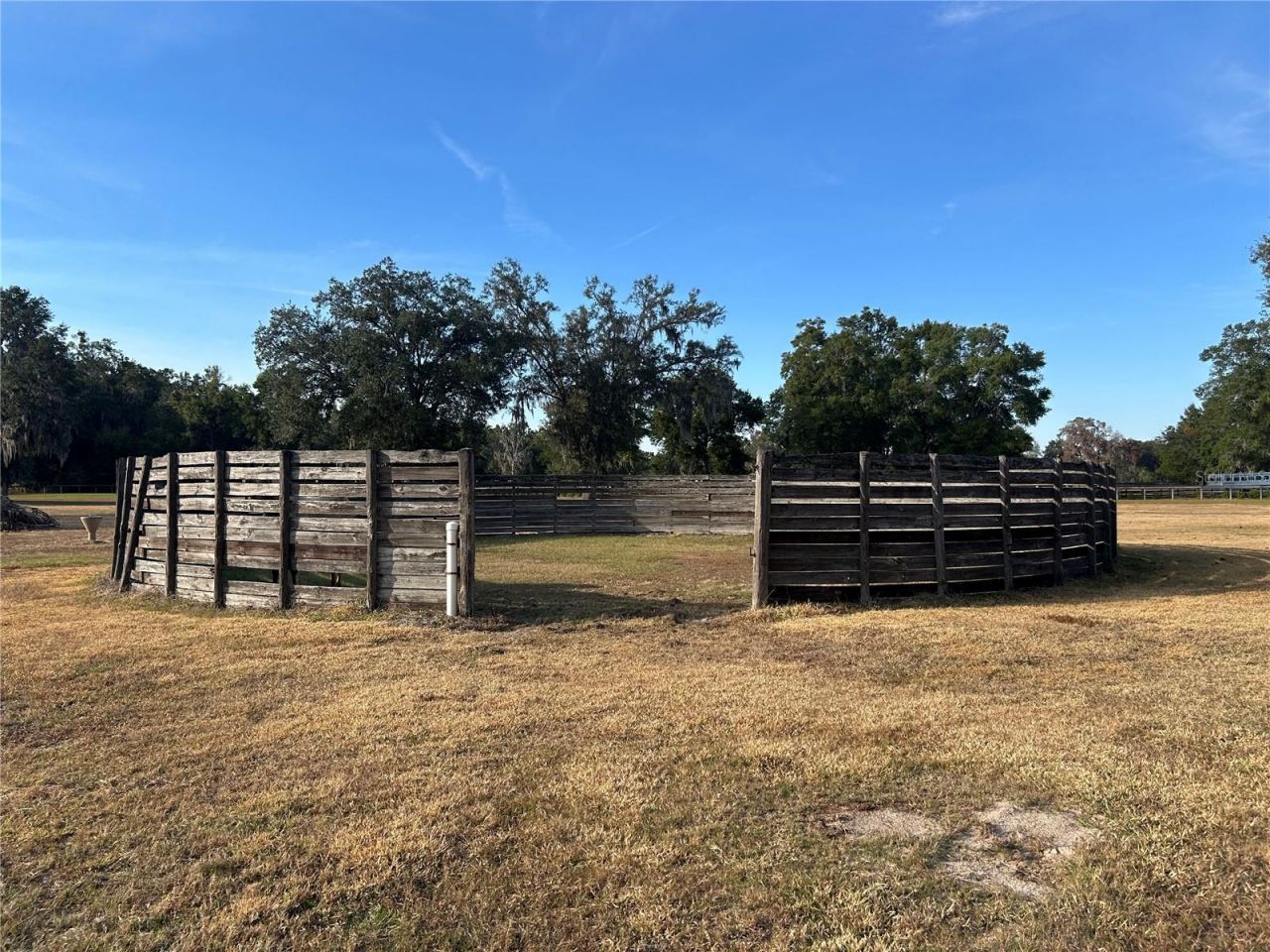 14525 NW Highway 464b, Morriston, FL 32668 Photo