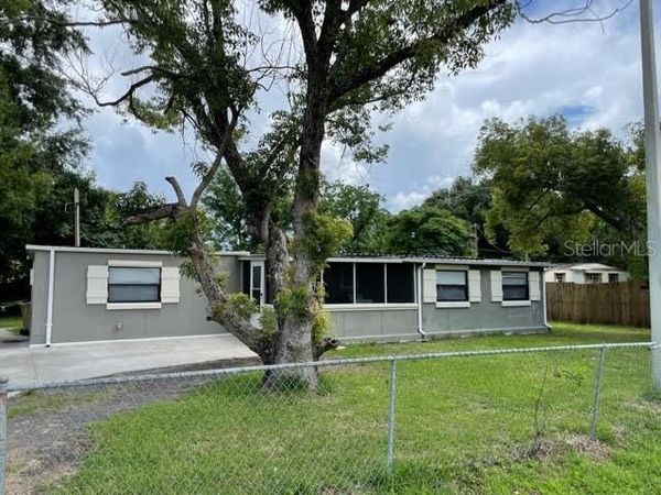 305 E MIAMI TERRACE, KISSIMMEE, FL 34741