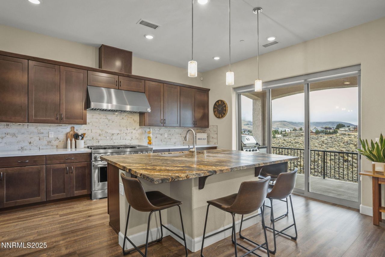 540 Gooseberry Drive, Reno, NV 89523 Photo