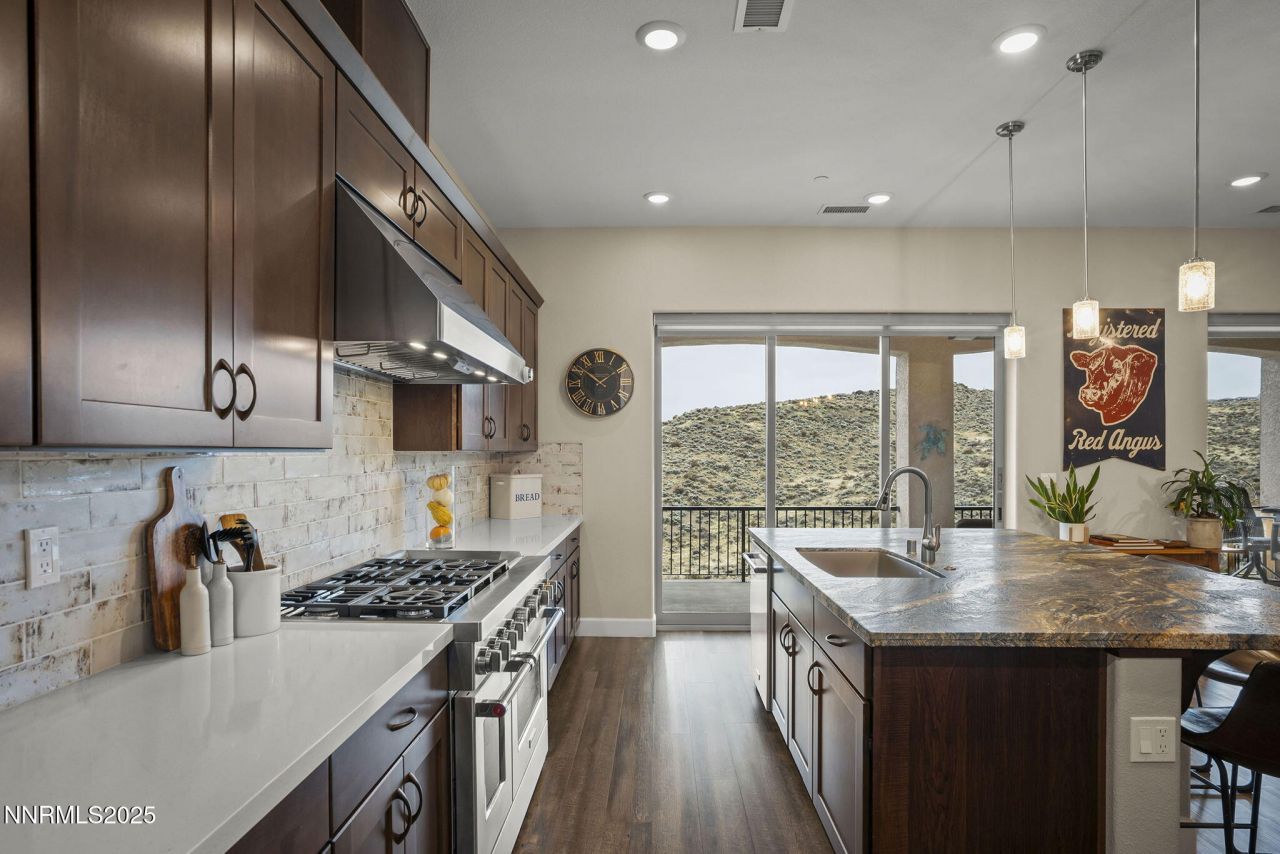 540 Gooseberry Drive, Reno, NV 89523 Photo