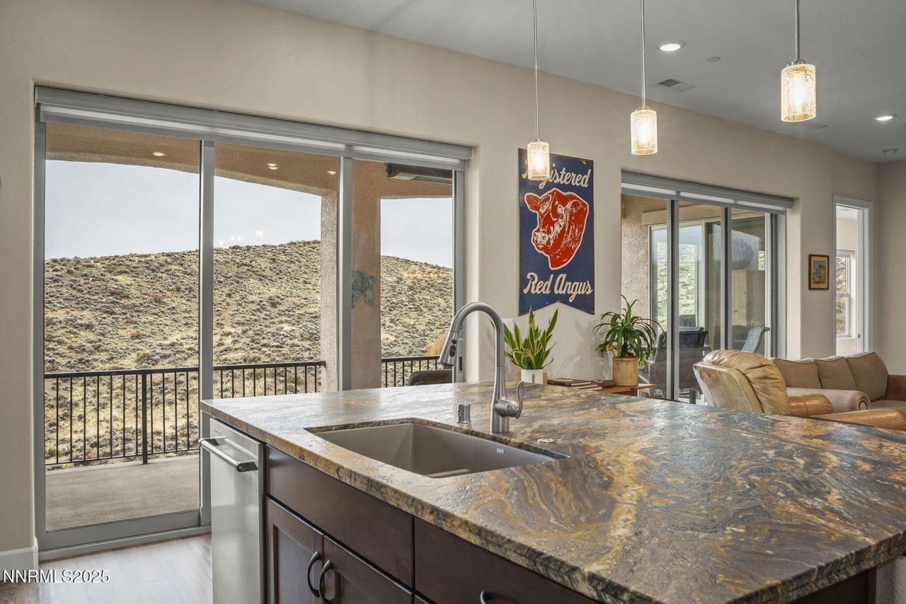 540 Gooseberry Drive, Reno, NV 89523 Photo