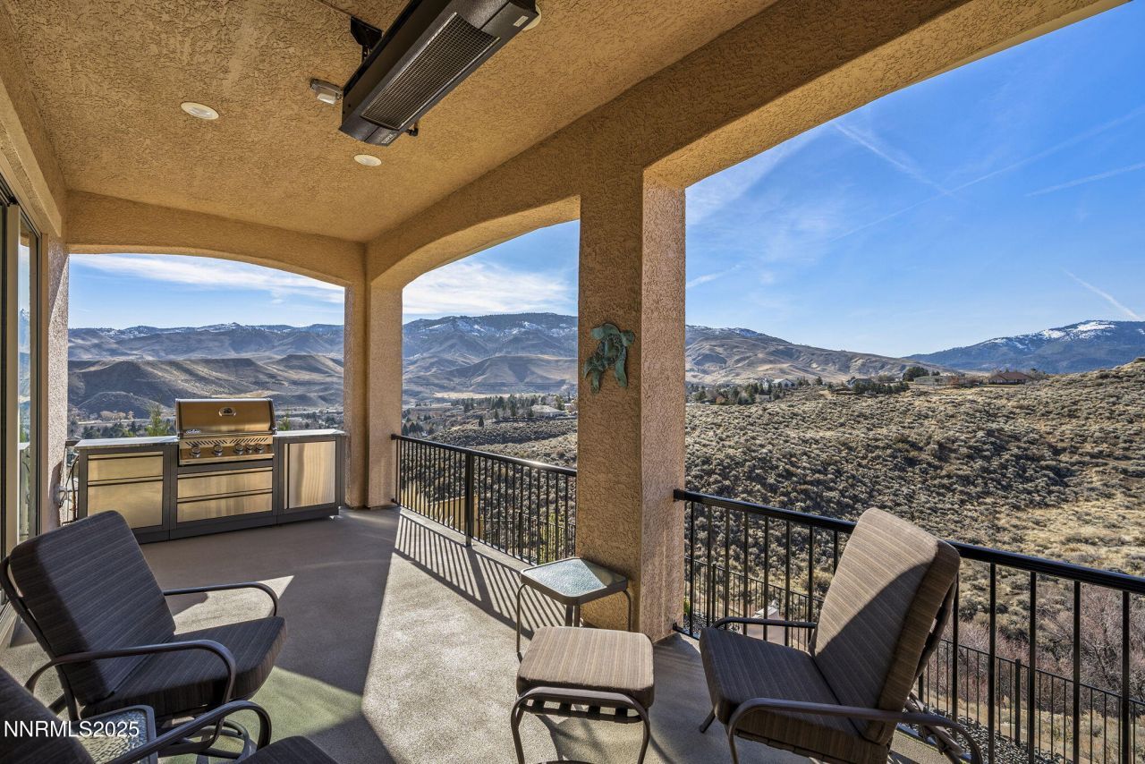 540 Gooseberry Drive, Reno, NV 89523 Photo