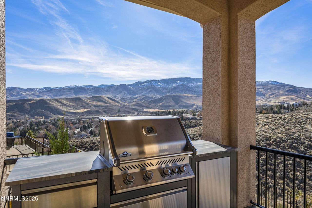 540 Gooseberry Drive, Reno, NV 89523 Photo