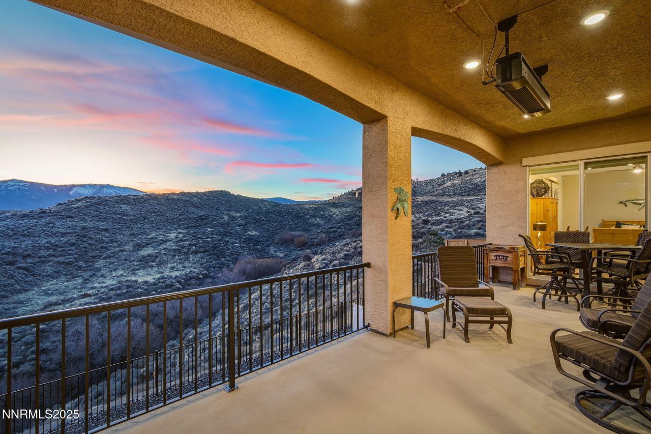 540 Gooseberry Drive, Reno, NV 89523 Photo