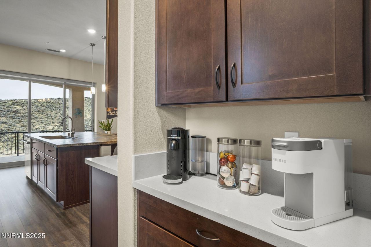 540 Gooseberry Drive, Reno, NV 89523 Photo