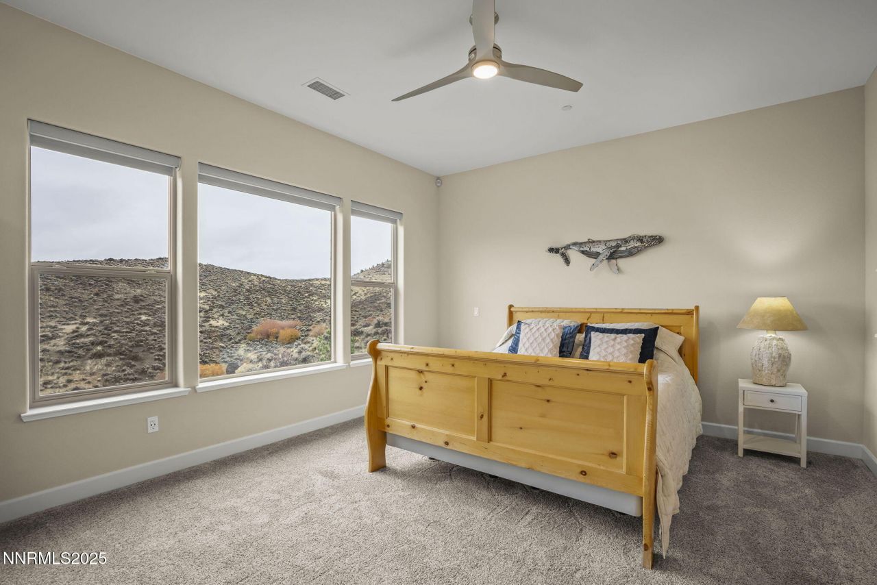 540 Gooseberry Drive, Reno, NV 89523 Photo