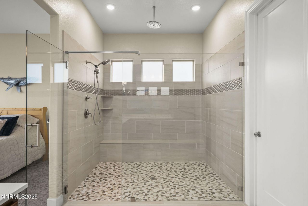 540 Gooseberry Drive, Reno, NV 89523 Photo