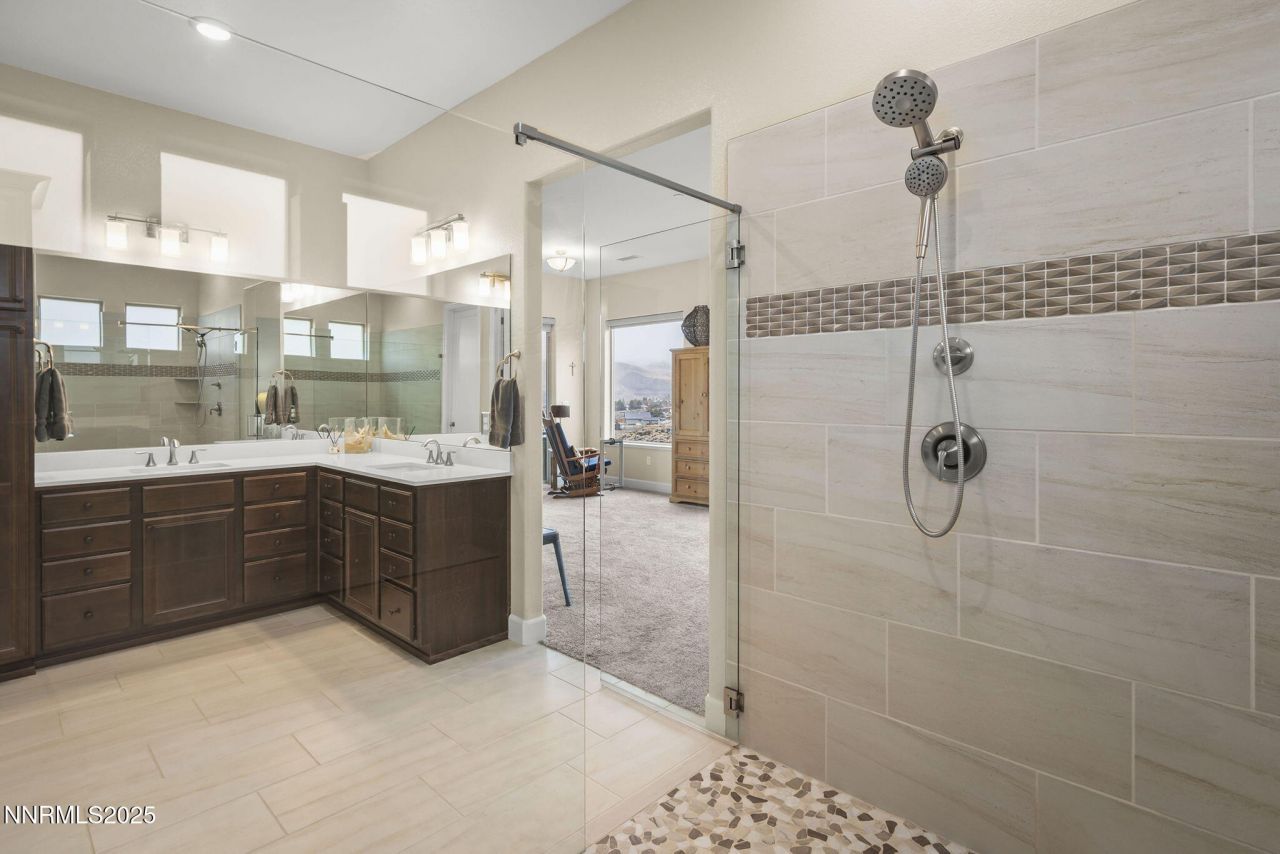 540 Gooseberry Drive, Reno, NV 89523 Photo