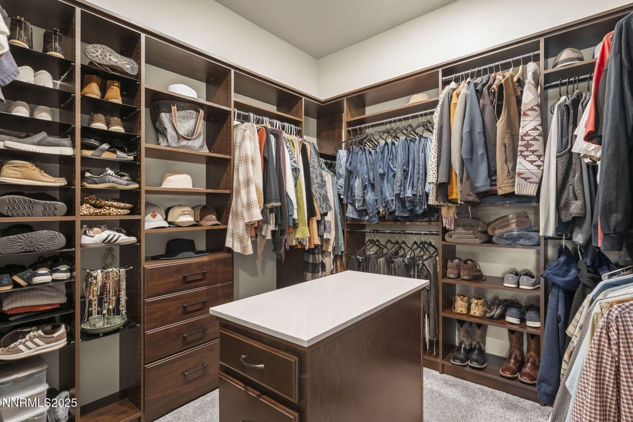 540 Gooseberry Drive, Reno, NV 89523 Photo