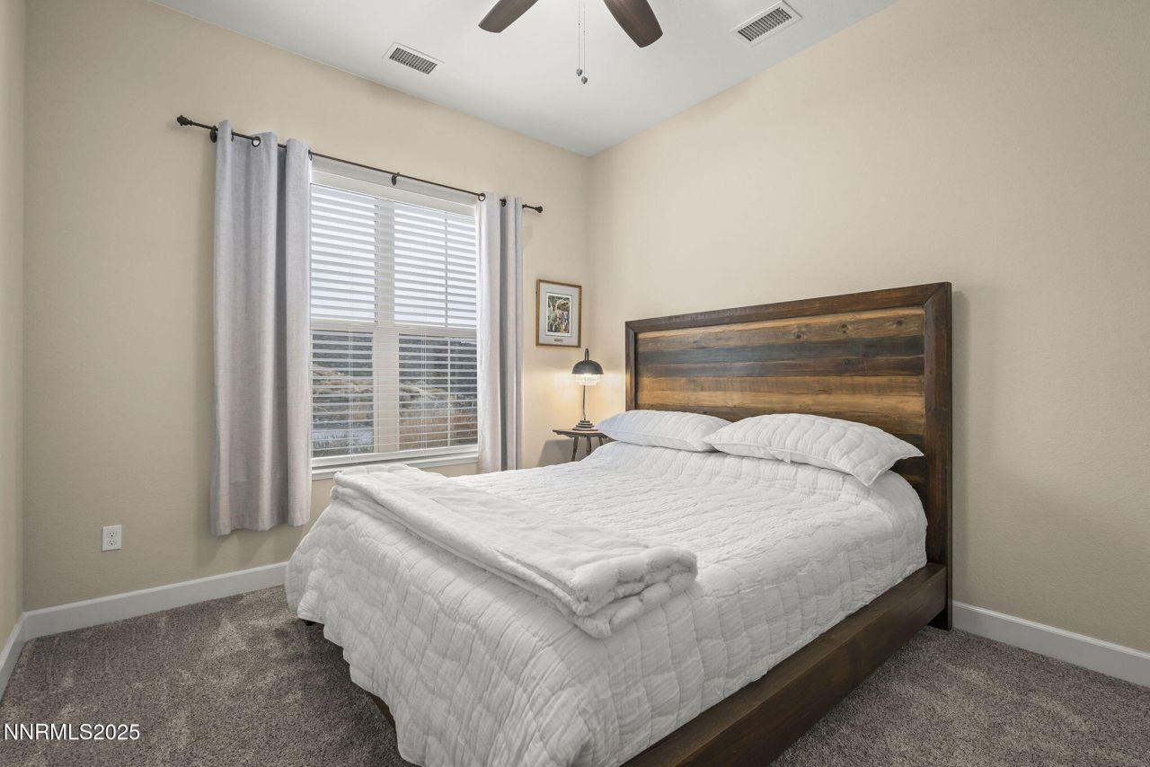 540 Gooseberry Drive, Reno, NV 89523 Photo