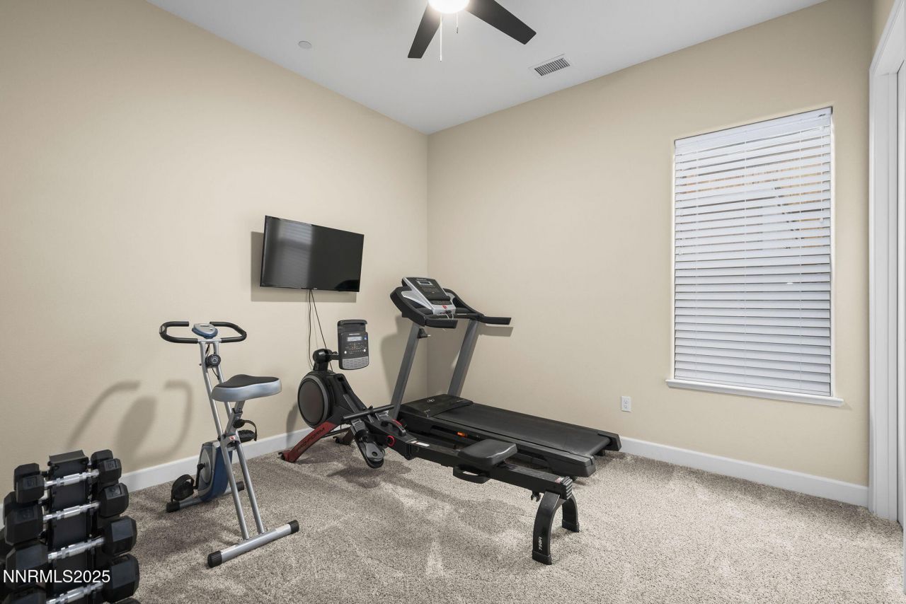 540 Gooseberry Drive, Reno, NV 89523 Photo