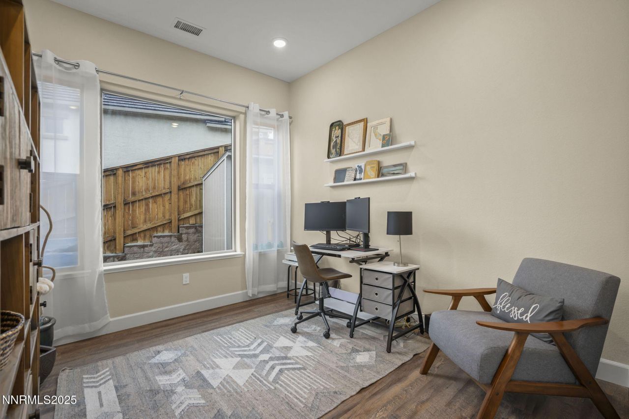 540 Gooseberry Drive, Reno, NV 89523 Photo