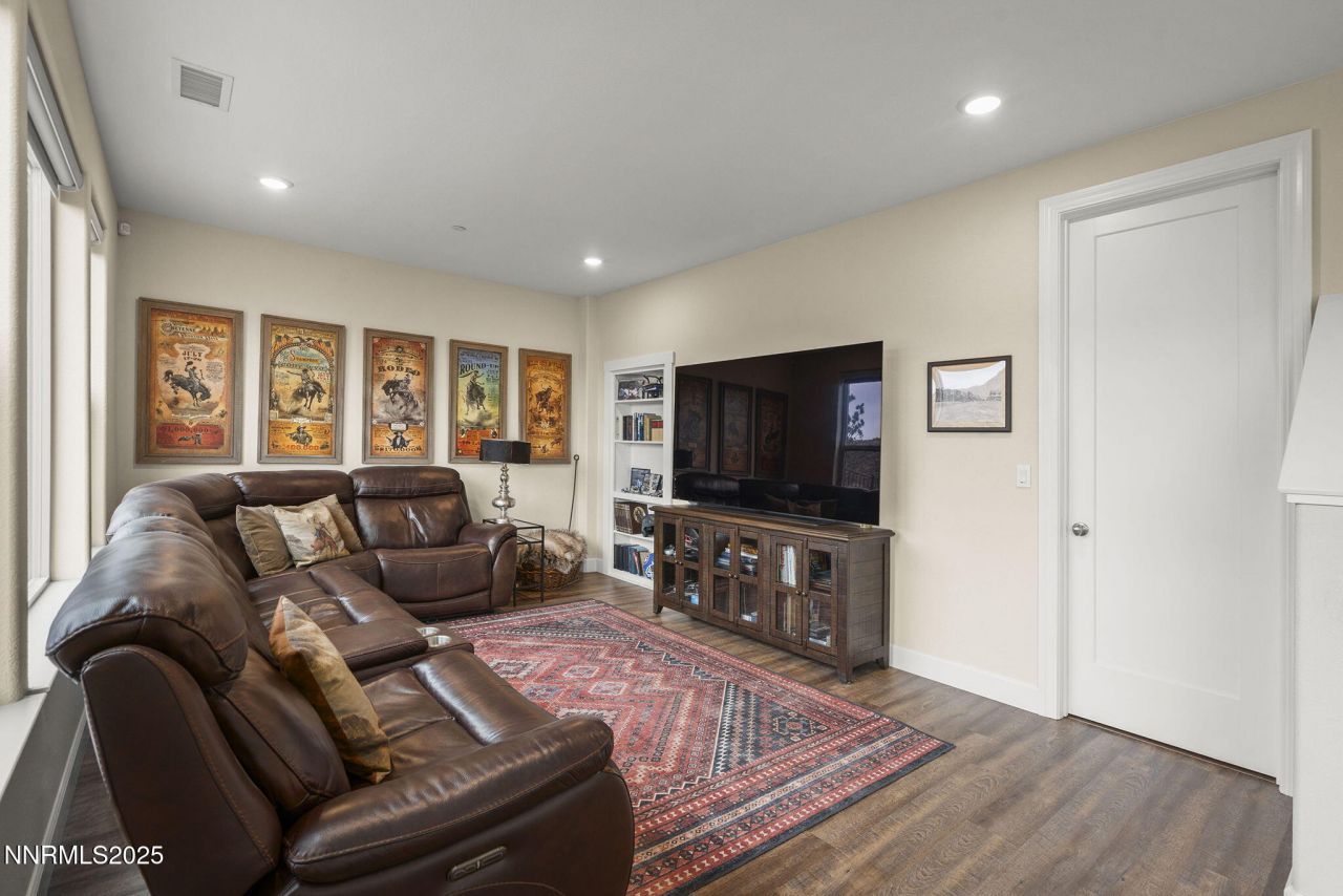 540 Gooseberry Drive, Reno, NV 89523 Photo