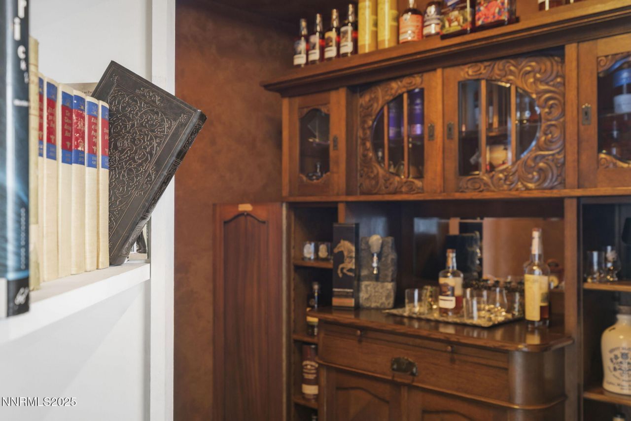 540 Gooseberry Drive, Reno, NV 89523 Photo