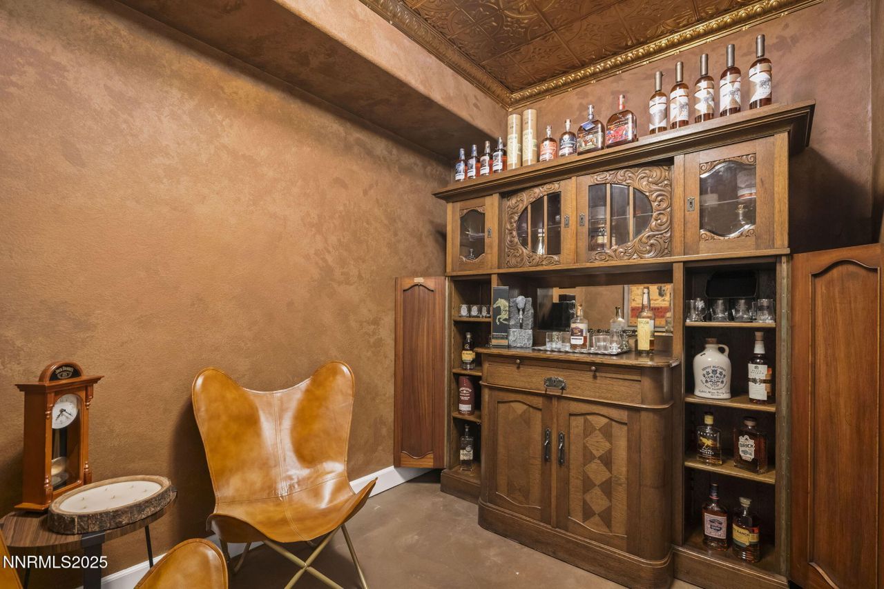 540 Gooseberry Drive, Reno, NV 89523 Photo