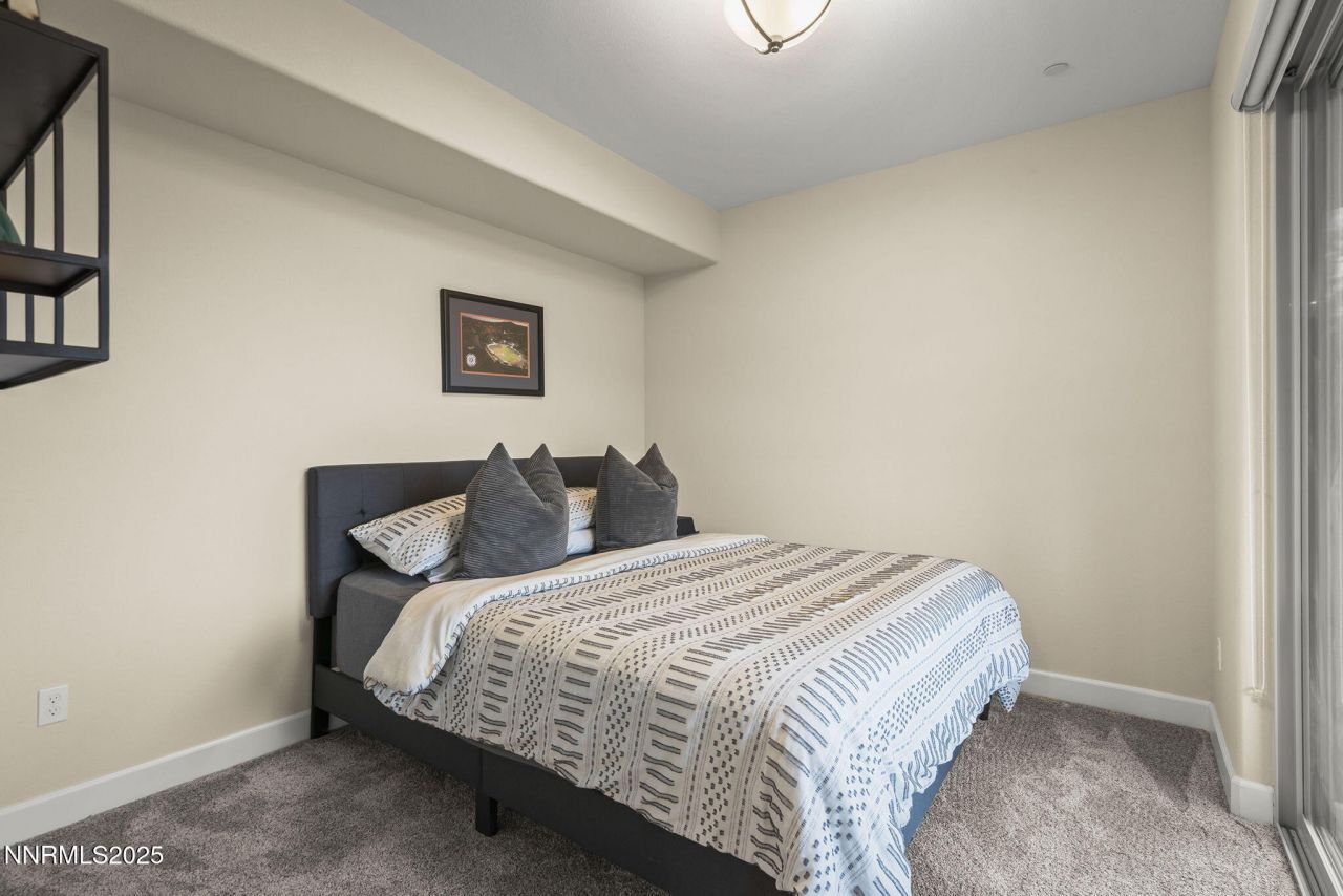 540 Gooseberry Drive, Reno, NV 89523 Photo