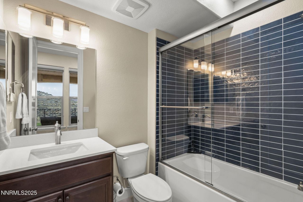 540 Gooseberry Drive, Reno, NV 89523 Photo