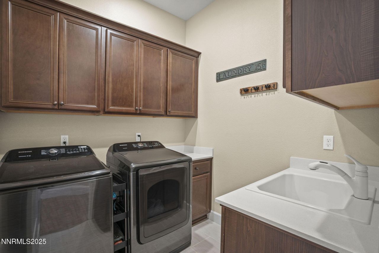 540 Gooseberry Drive, Reno, NV 89523 Photo