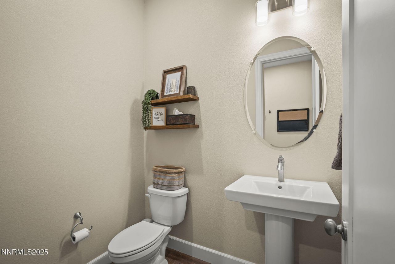 540 Gooseberry Drive, Reno, NV 89523 Photo