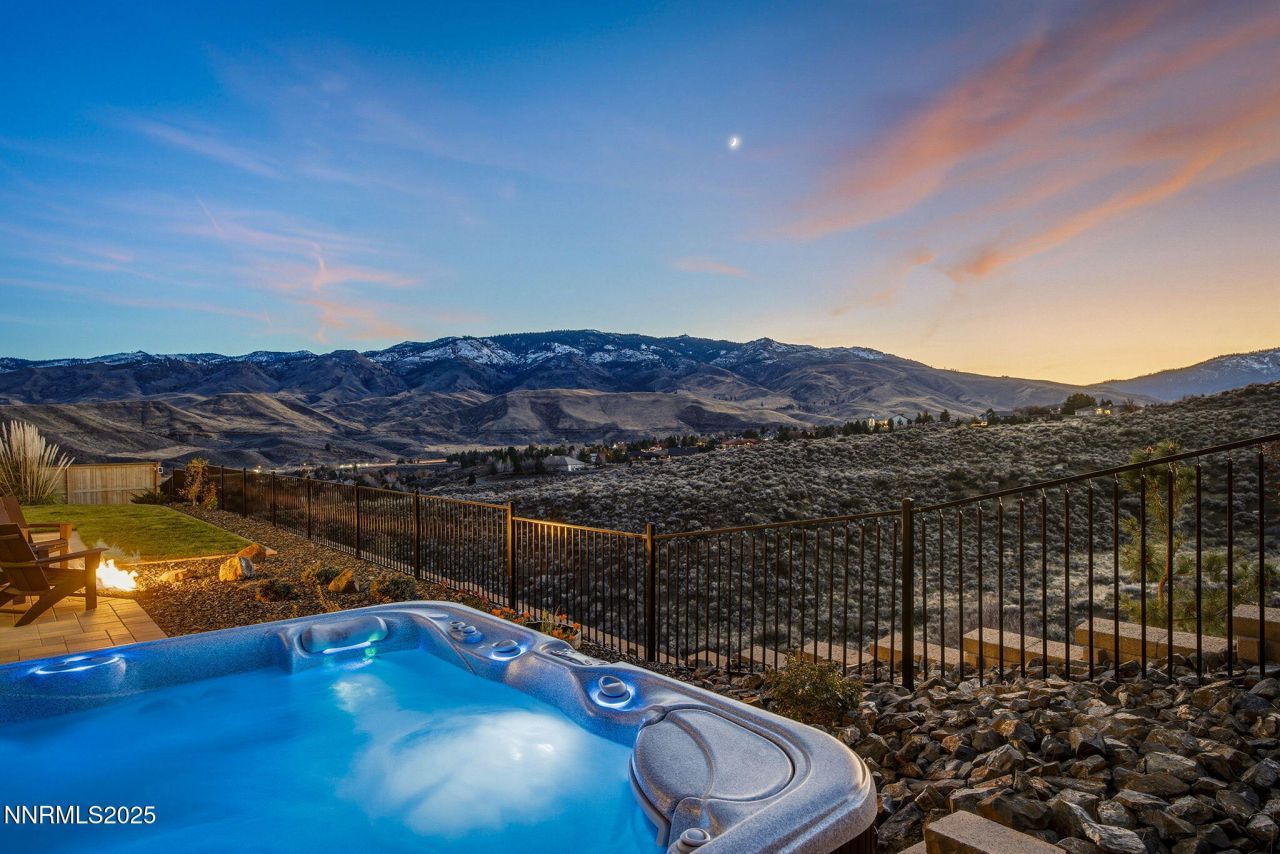 540 Gooseberry Drive, Reno, NV 89523 Photo