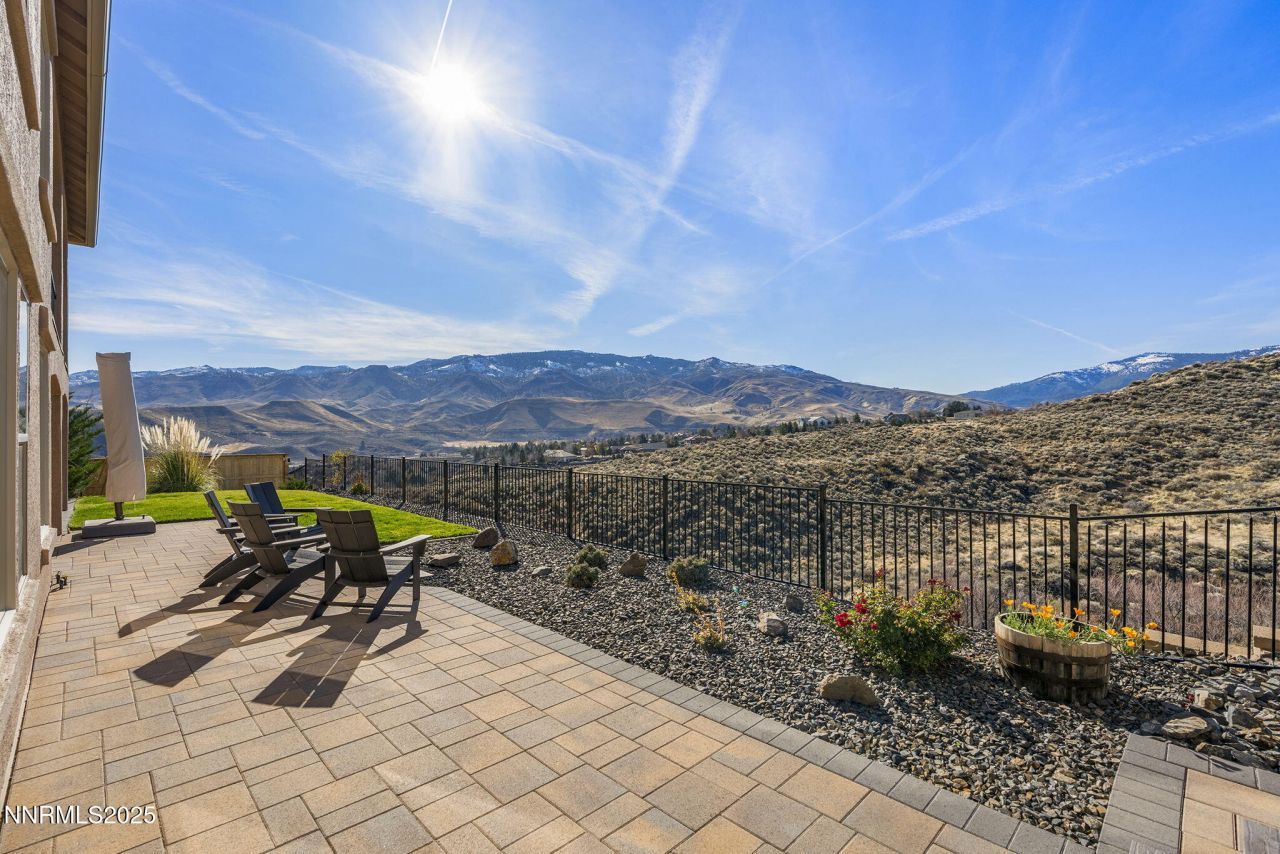 540 Gooseberry Drive, Reno, NV 89523 Photo