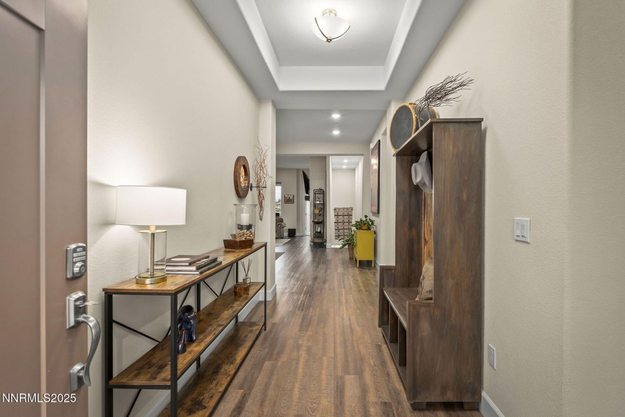 540 Gooseberry Drive, Reno, NV 89523 Photo