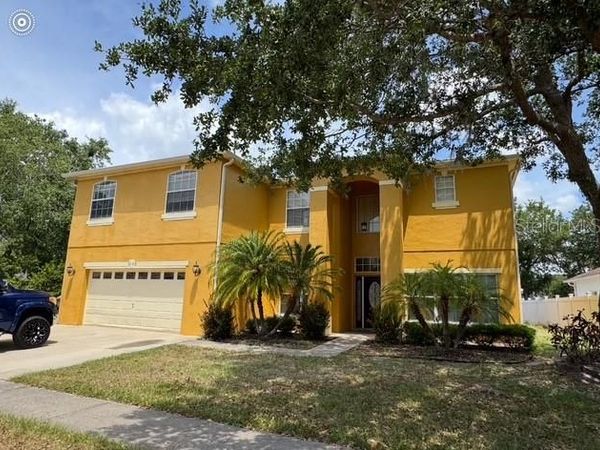 5359 DAHLIA RESERVE DRIVE, KISSIMMEE, FL 34758