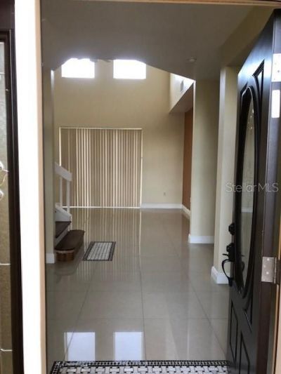 5359 Dahlia Reserve Drive, Kissimmee, FL 34758 Photo