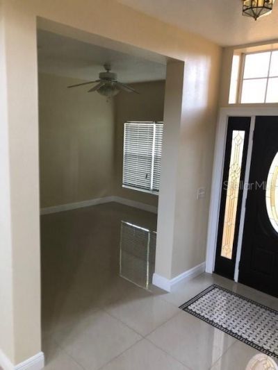 5359 Dahlia Reserve Drive, Kissimmee, FL 34758 Photo