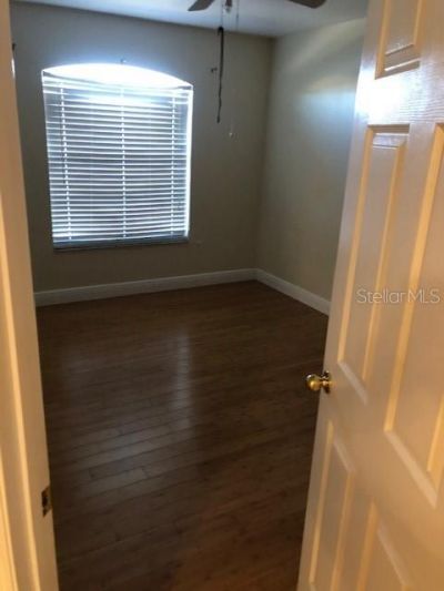 5359 Dahlia Reserve Drive, Kissimmee, FL 34758 Photo