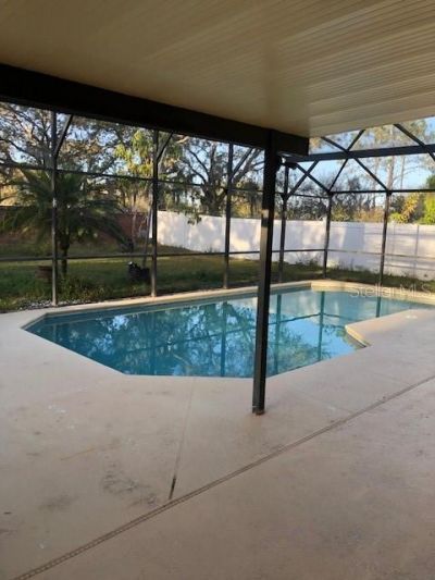 5359 Dahlia Reserve Drive, Kissimmee, FL 34758 Photo