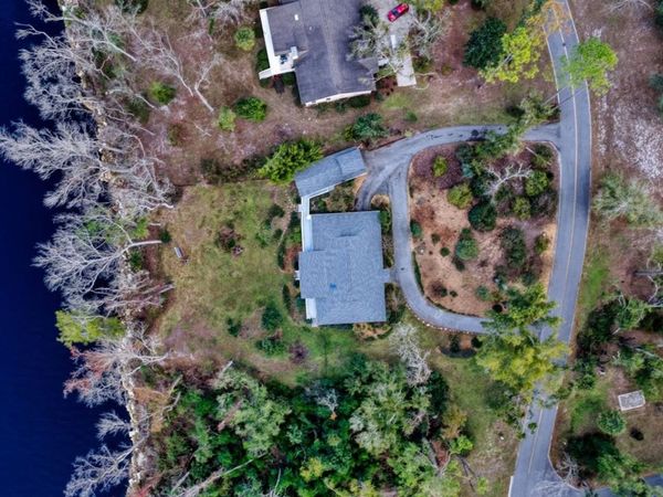 10283 RIVERWOOD DRIVE, Dowling Park, FL 32064