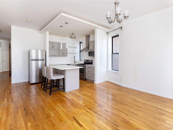 51 west 131 Street, New York (Manhattan), NY 10031