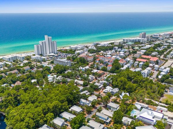 62 Dune Rosemary Court, Santa Rosa Beach, FL 32459