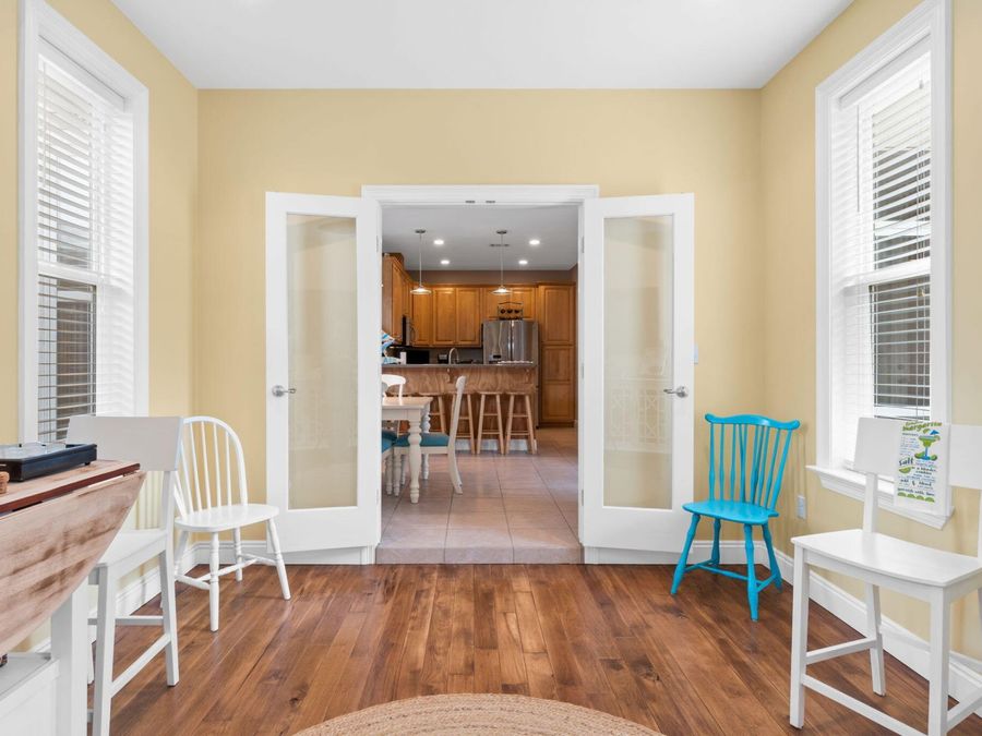 Property Image 31