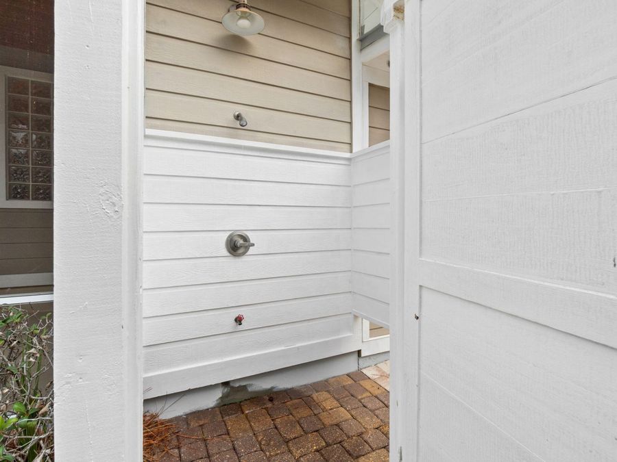Property Image 58