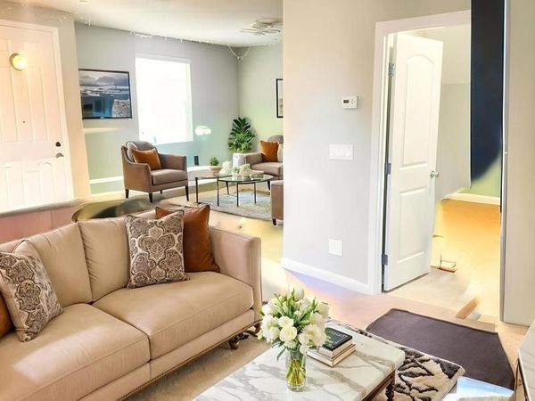 4520 Gironella Walk, Sacramento, CA 95823