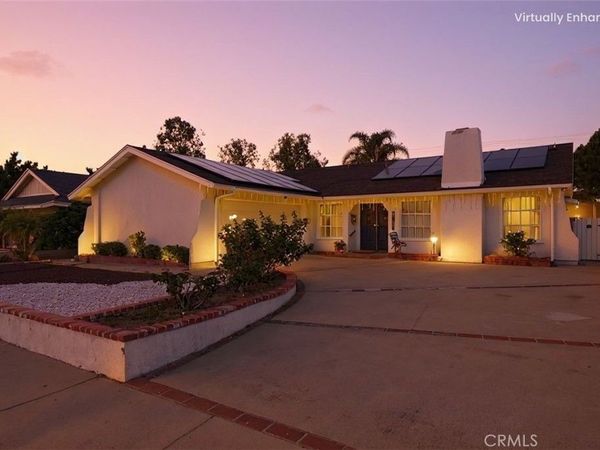 27828 Parkvale, Santa Clarita, CA 91350