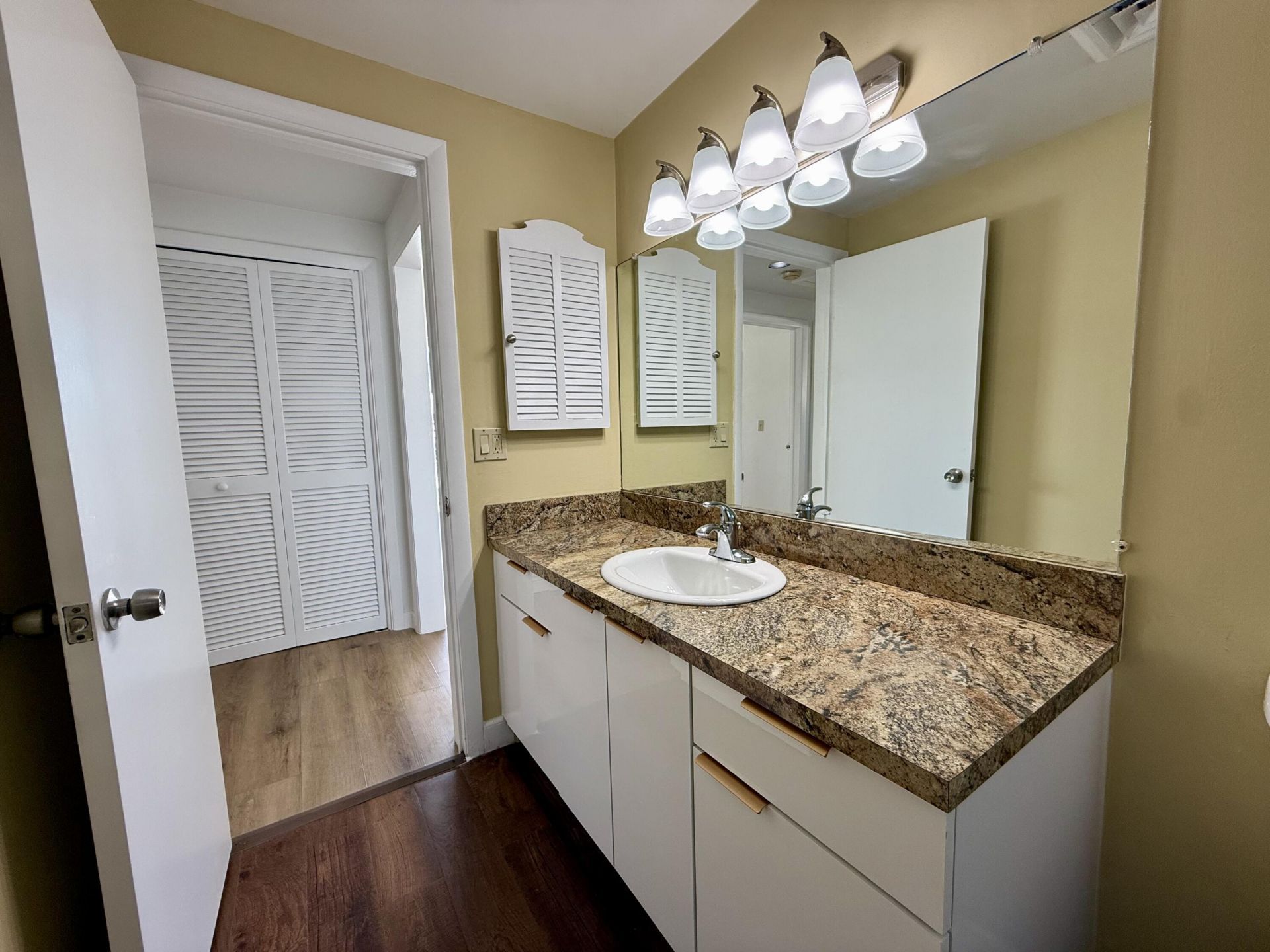 1165 E Atlantic Avenue, Unit A, Delray Beach, FL 33483 Photo