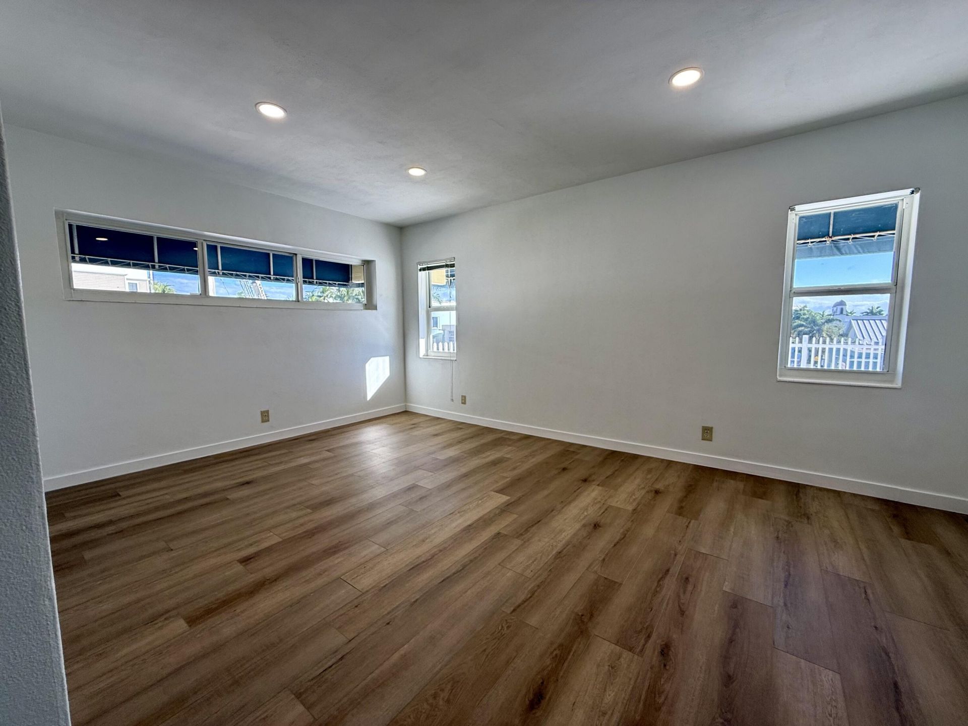 1165 E Atlantic Avenue, Unit A, Delray Beach, FL 33483 Photo