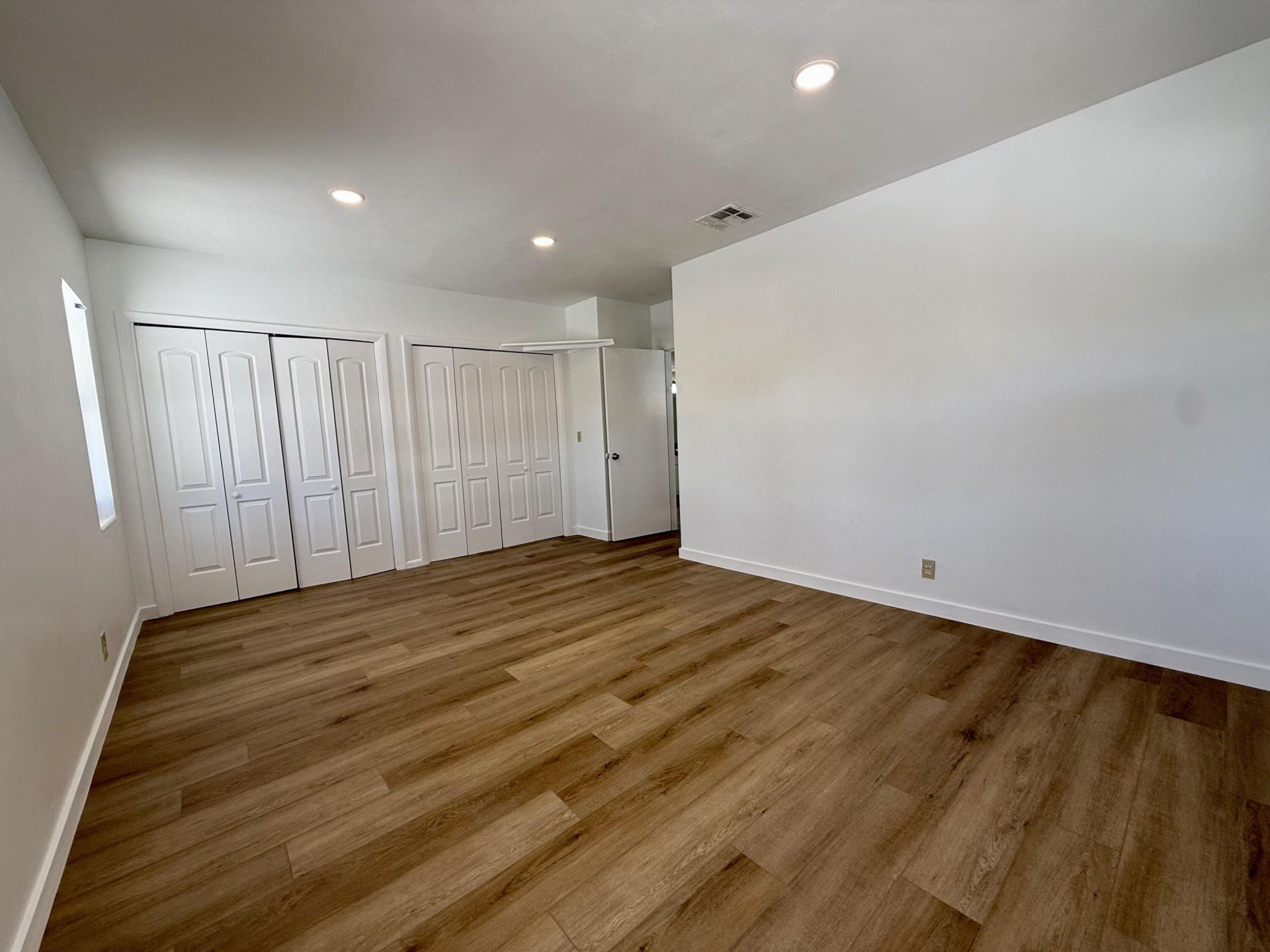1165 E Atlantic Avenue, Unit A, Delray Beach, FL 33483 Photo